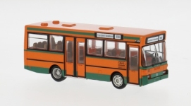 Brekina 52275 - H0 - Mercedes-Benz O 402 RVO